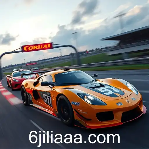 Exploring the Rise of Jiliaaa