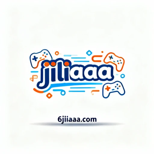 jiliaaa