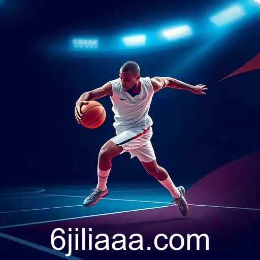 Rising Popularity of Jiliaaa Gaming Platform