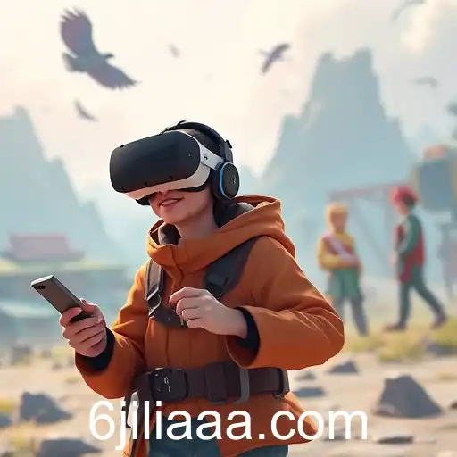jiliaaa